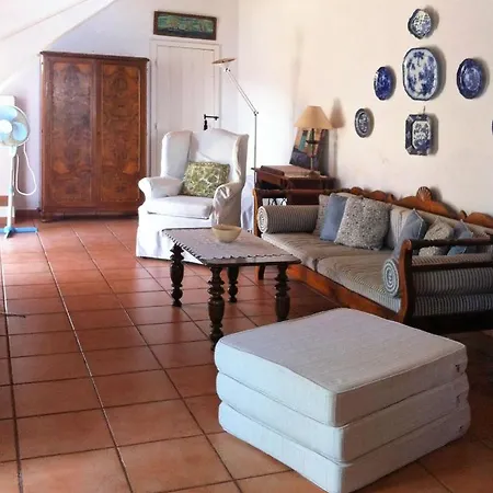 Soleil * Adamantas (Milos)