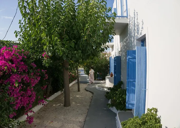 Holiday home Soleil *