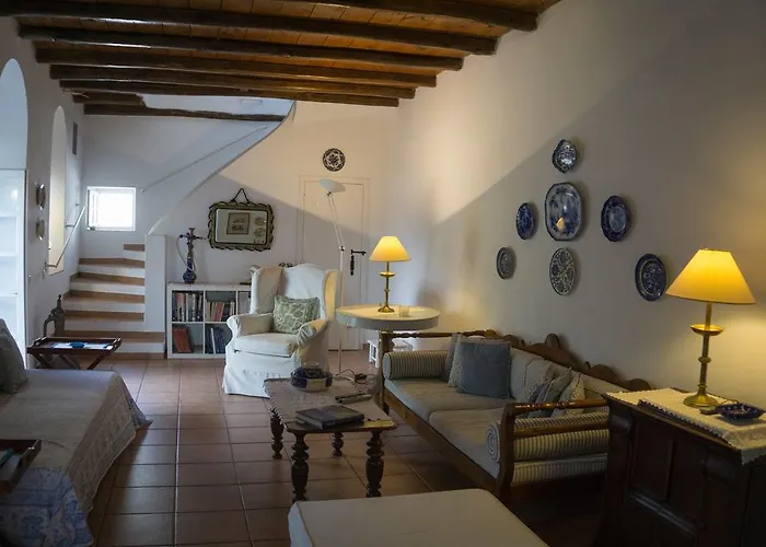 Holiday home Soleil *