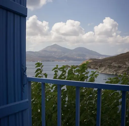 Holiday home Soleil *