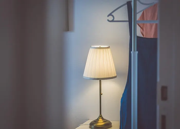 Soleil * Adamantas (Milos)