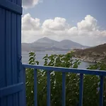 Prázdninový dům Soleil *