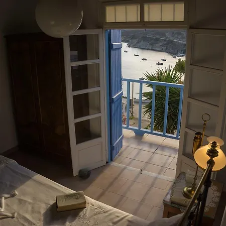 Σπίτι διακοπών Soleil