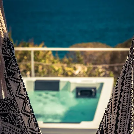 Prázdninový dům Soleil *