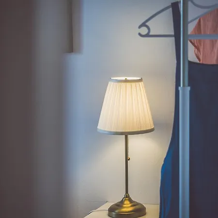 Soleil * Αδάμας