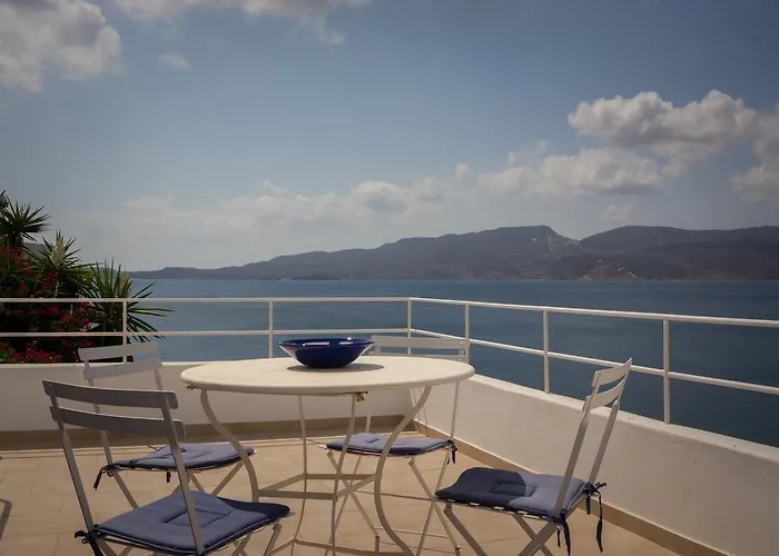 Prázdninový dům Soleil