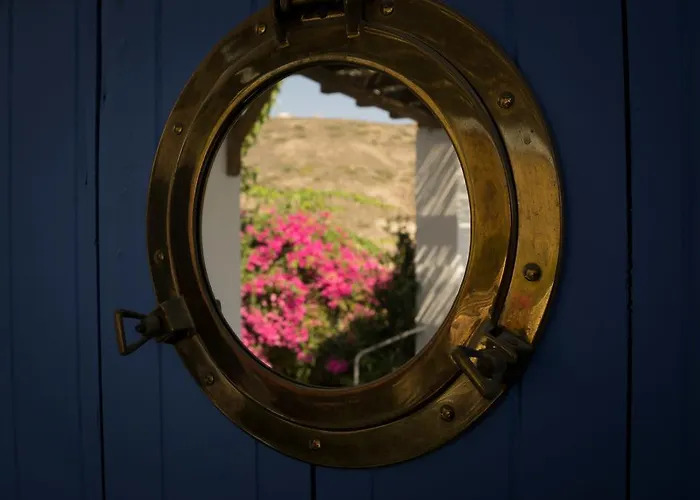 Prázdninový dům Soleil *