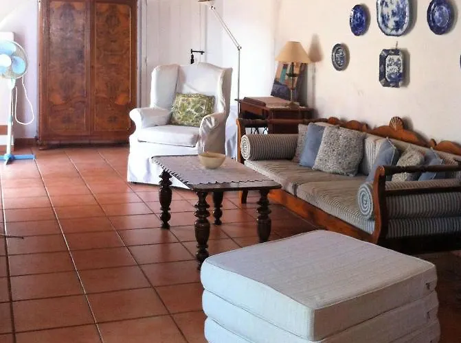 Soleil * Adamantas (Milos)